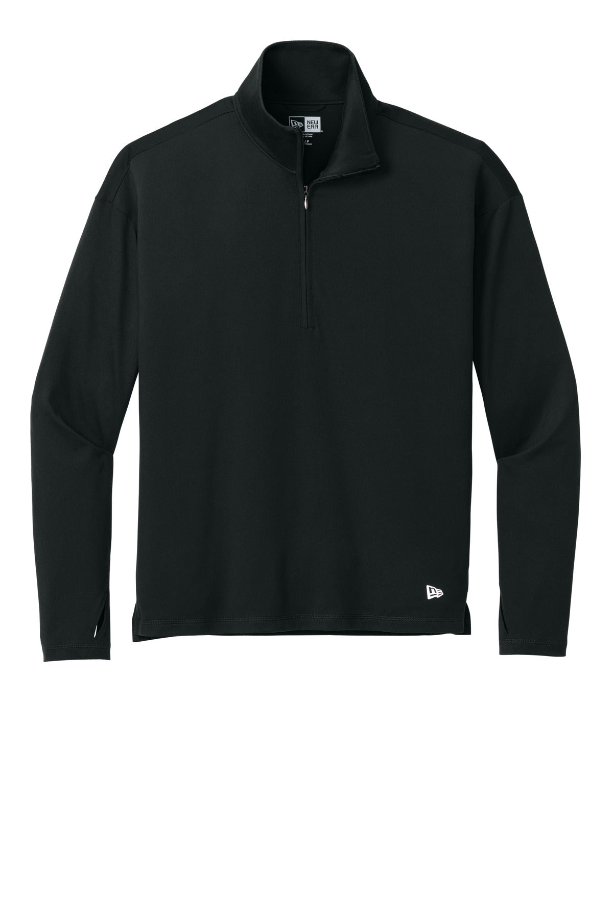 New Era LNEA228 Zip