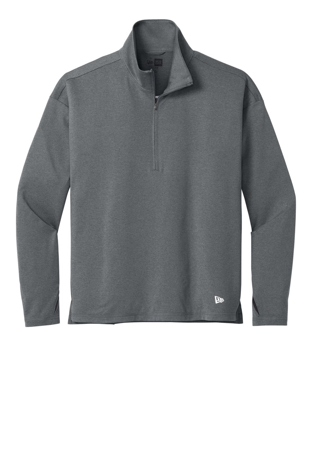 New Era LNEA228 Zip