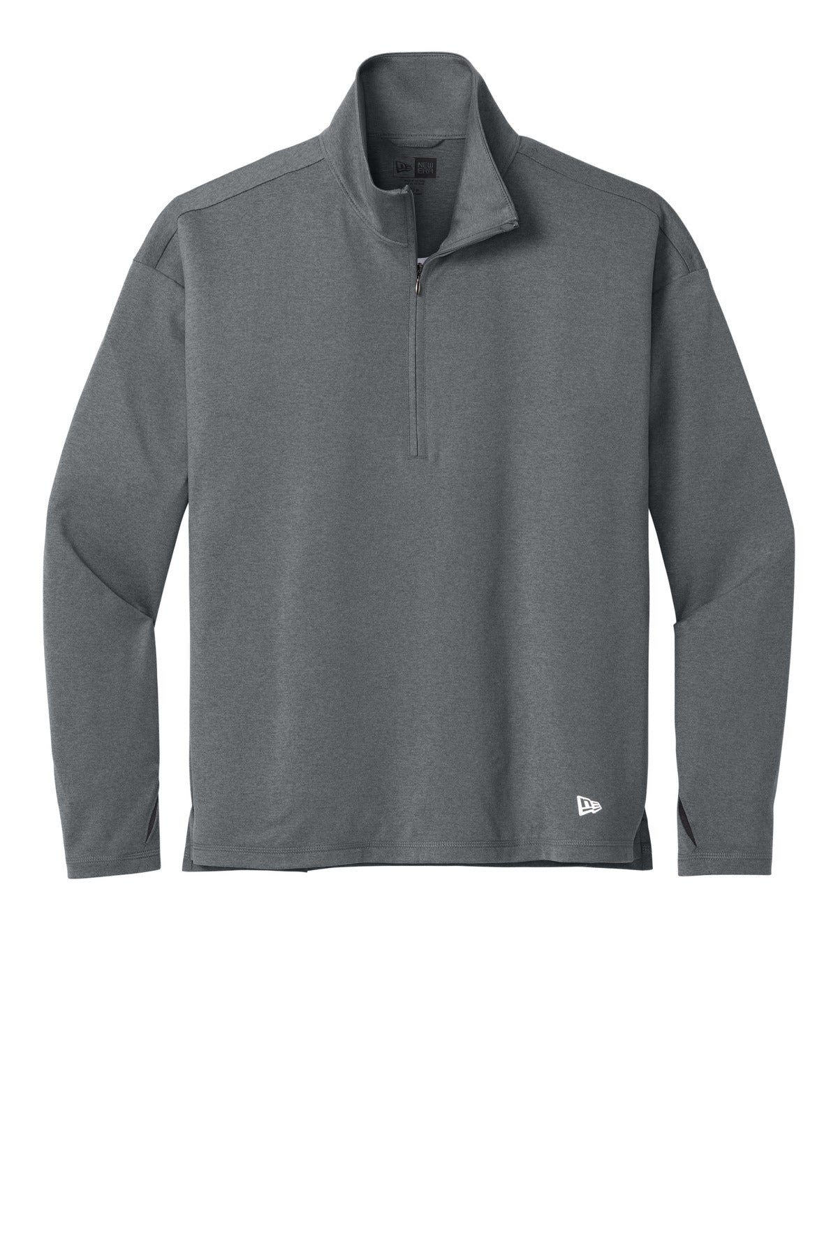 New Era LNEA228 Zip