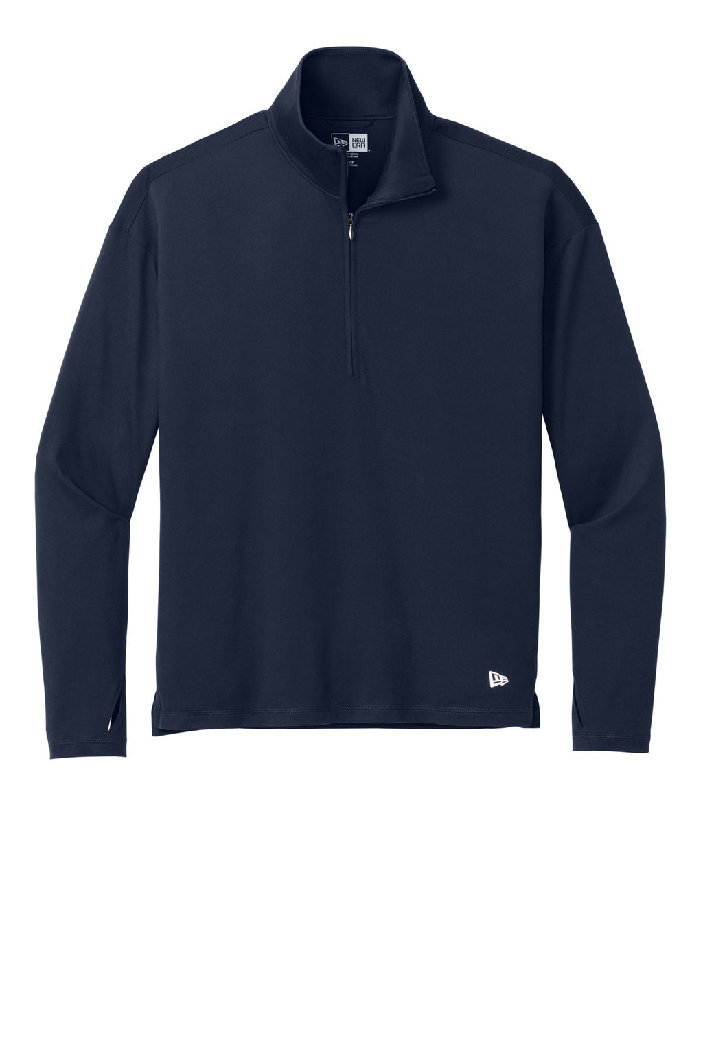 New Era LNEA228 Zip