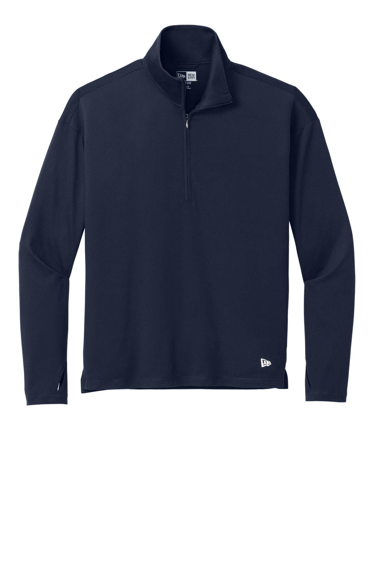 New Era LNEA228 Zip