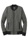 New Era LNEA503 Zip