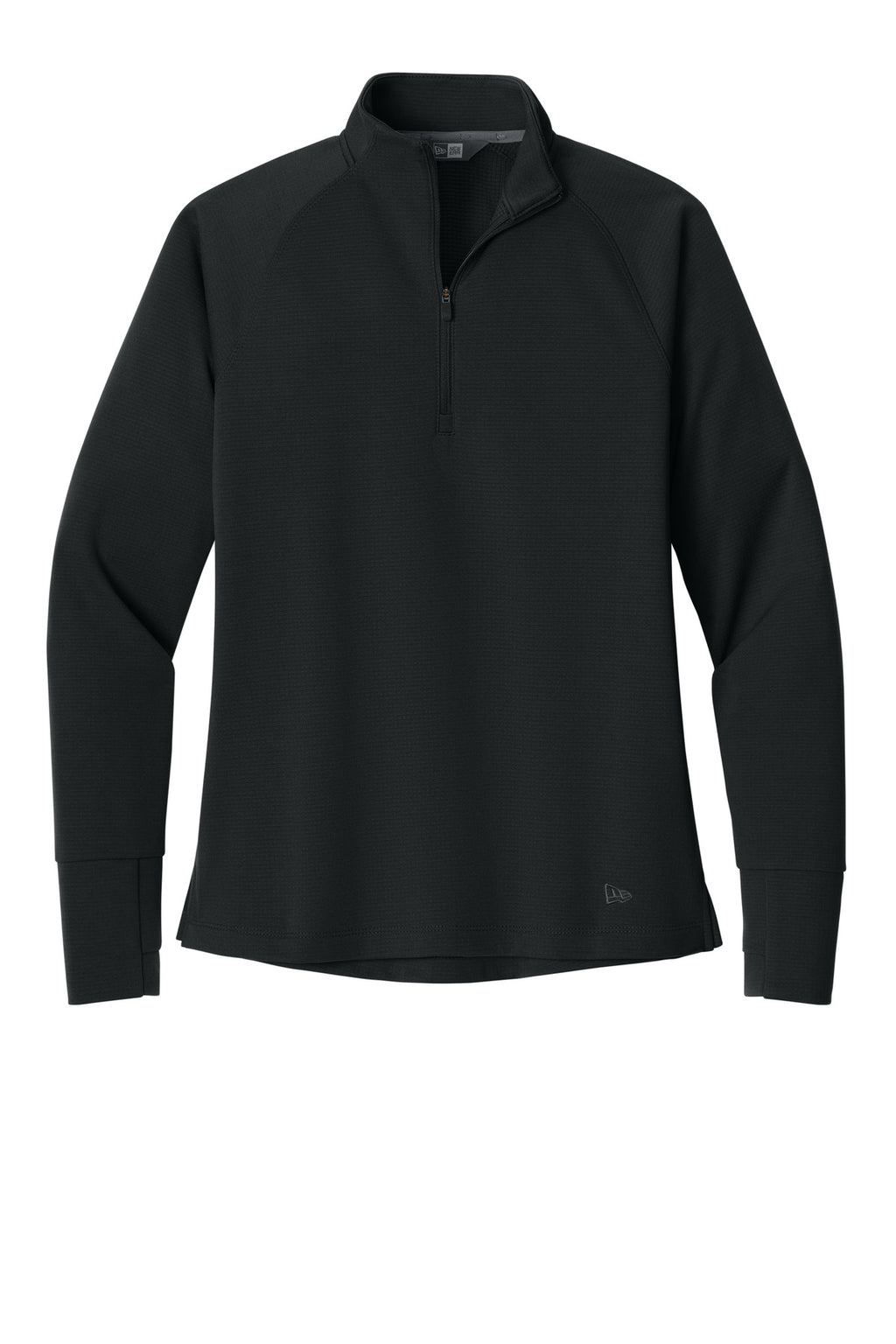 New Era LNEA515 Zip
