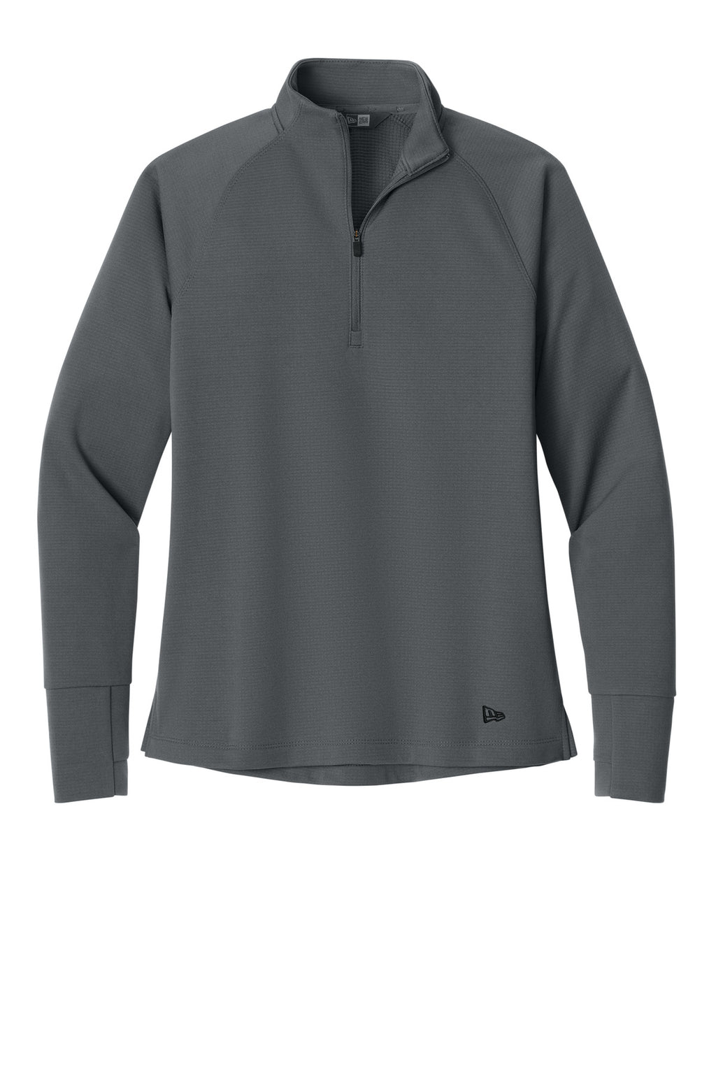 New Era LNEA515 Zip