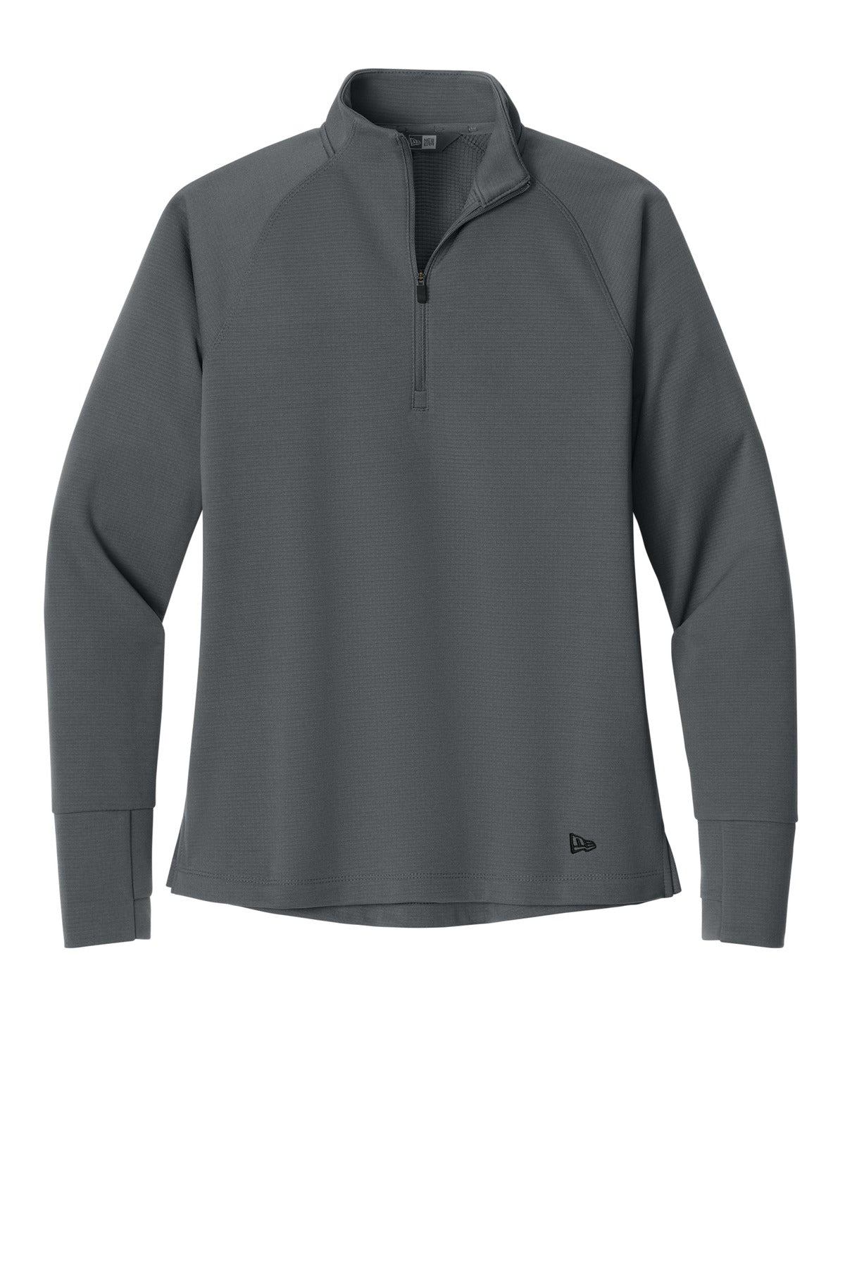 New Era LNEA515 Zip