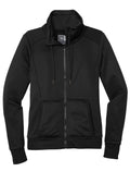 New Era LNEA530 Zip Cowl