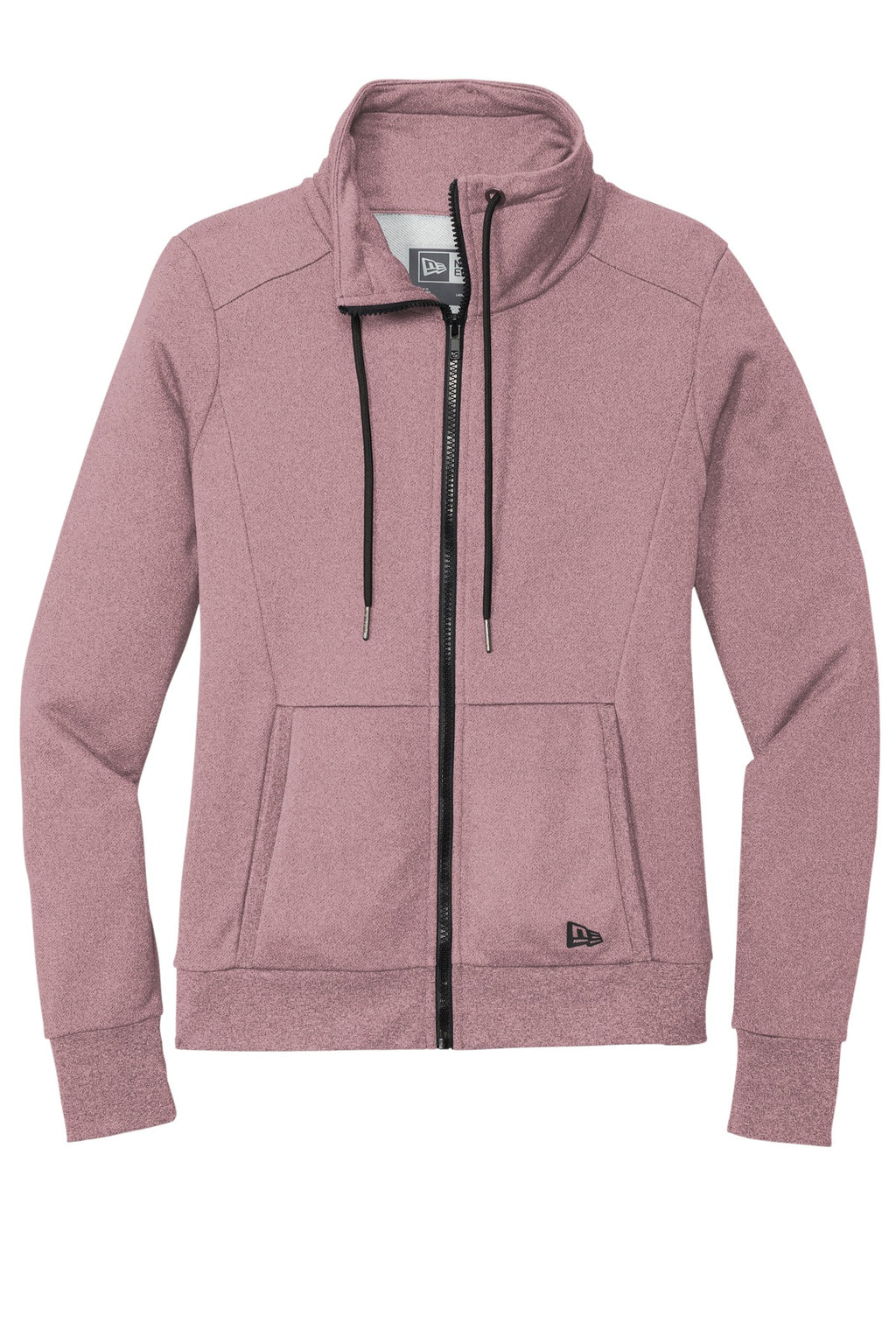 New Era LNEA530 Zip Cowl