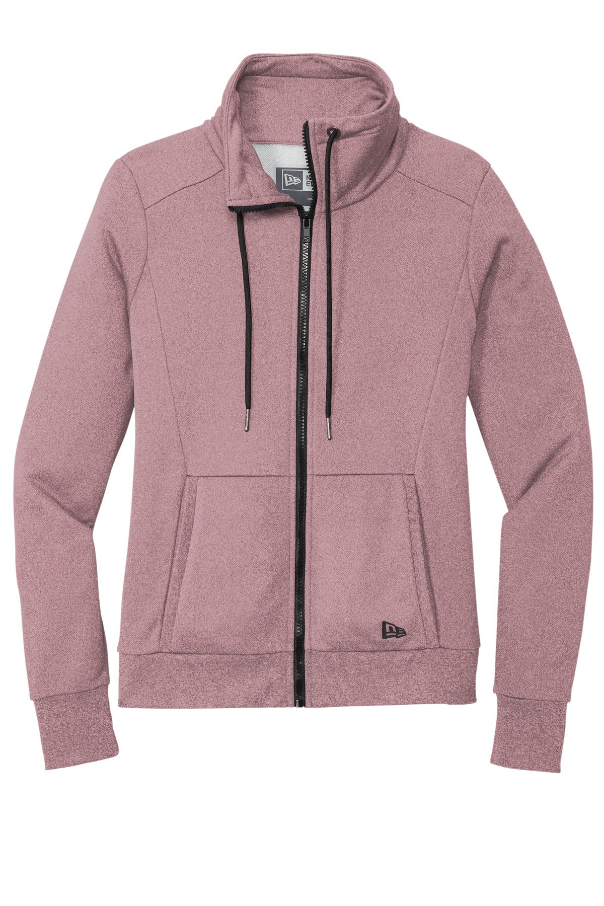 New Era LNEA530 Zip Cowl