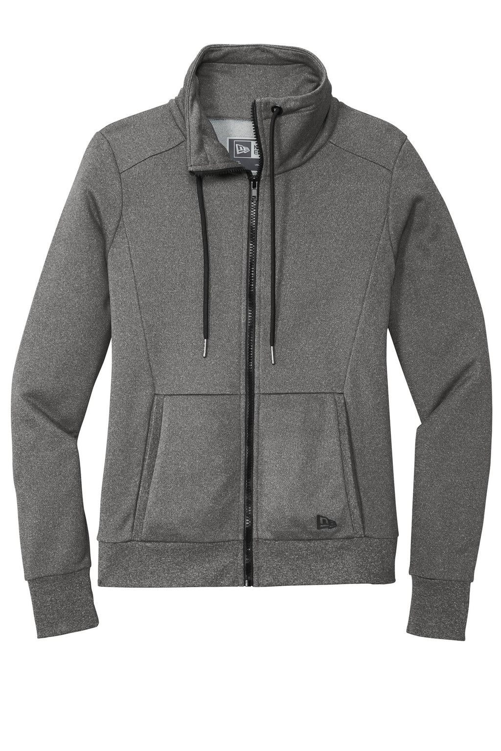 New Era LNEA530 Zip Cowl