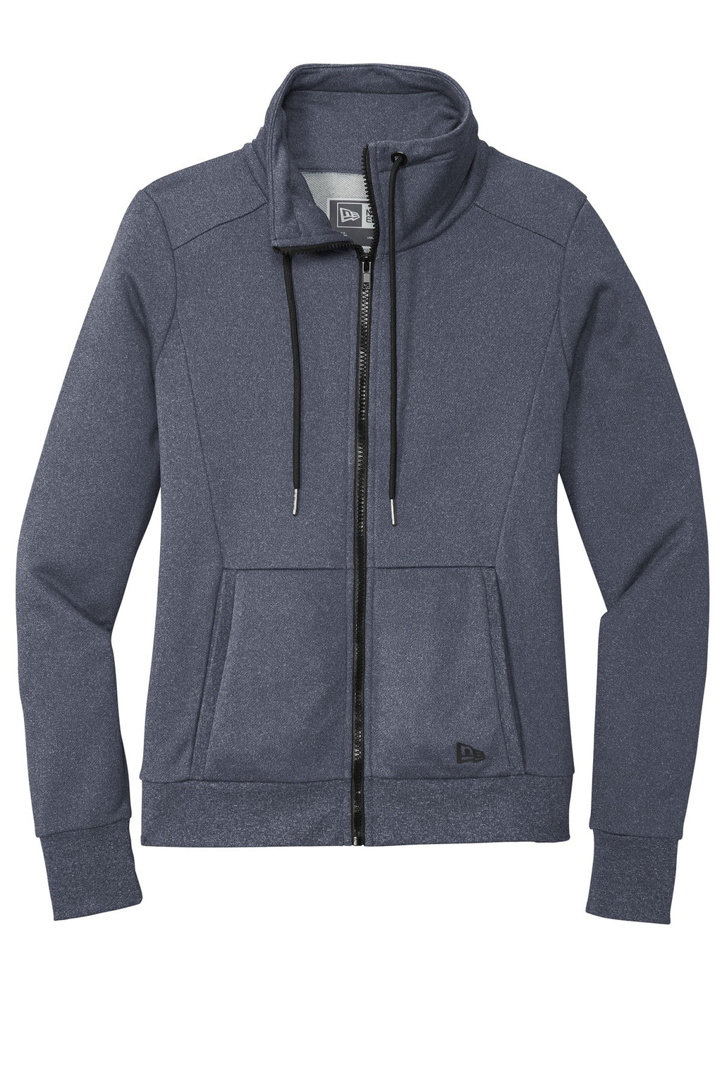 New Era LNEA530 Zip Cowl