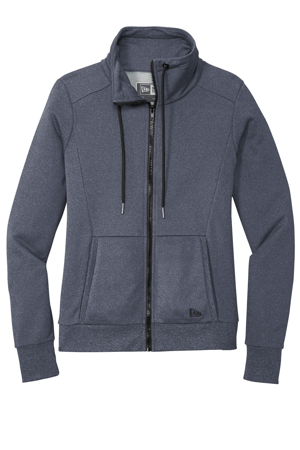 New Era LNEA530 Zip Cowl