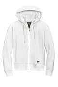New Era LNEA540 Zip Hoodie