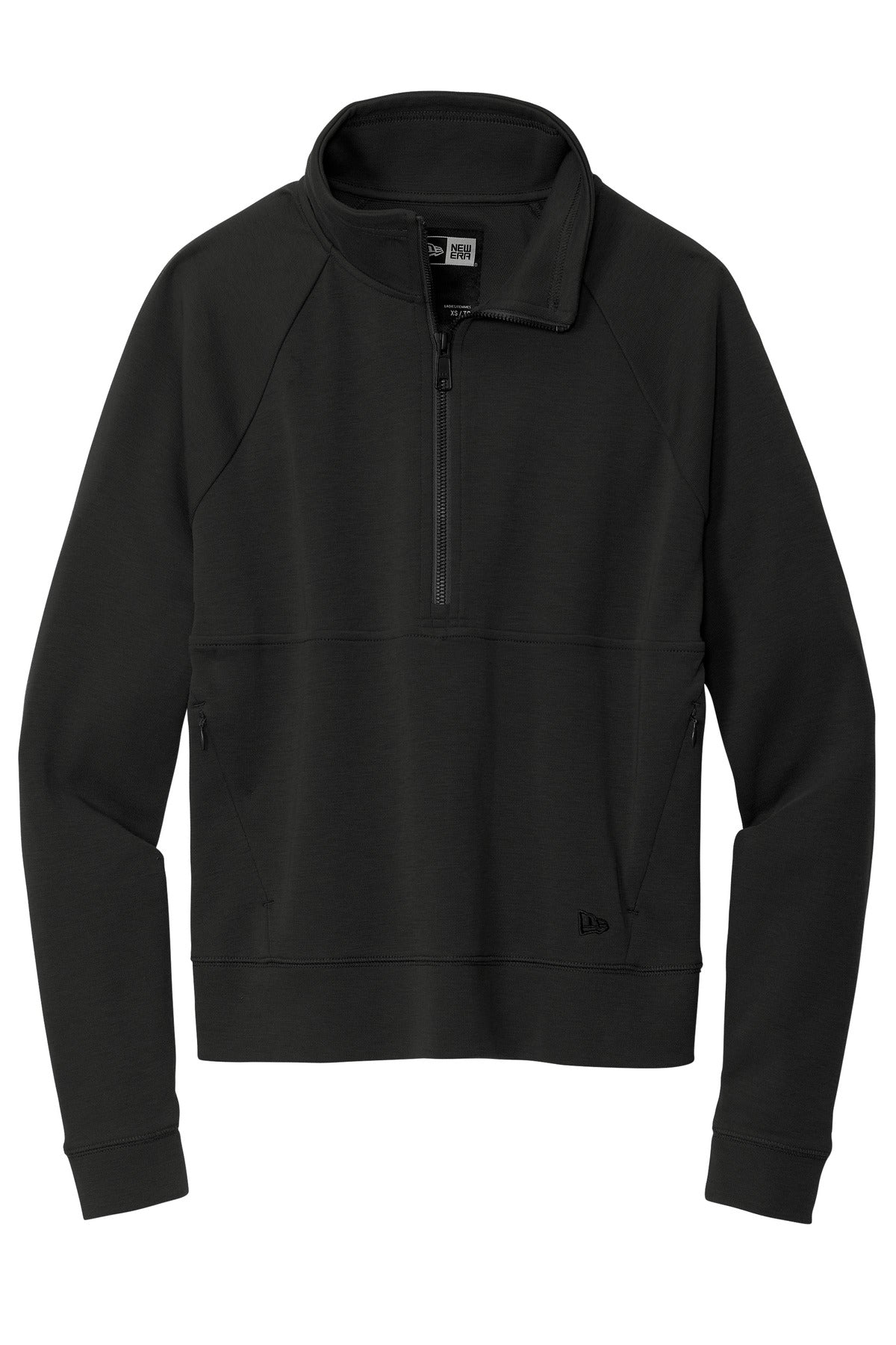 New Era LNEA541 Zip