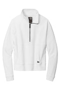 New Era LNEA541 Zip