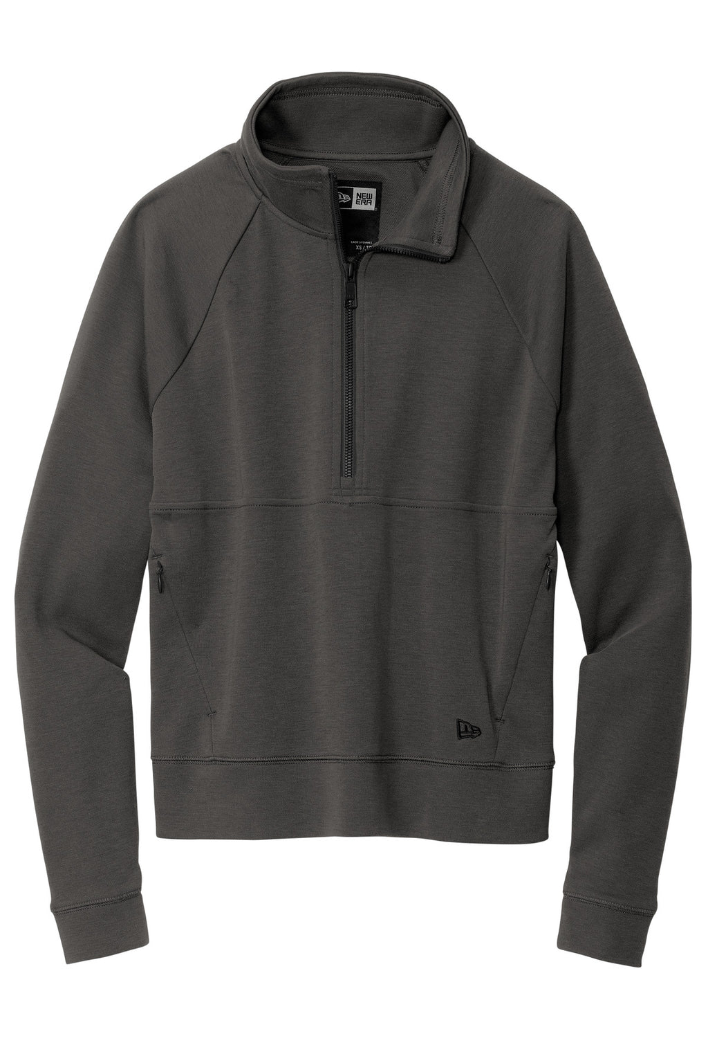 New Era LNEA541 Zip