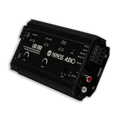 LOC-2BR — Line-Out Converters