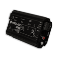 LOC-BE2 — Line-Out Converters