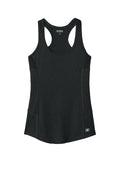 OGIO LOE322 OGIO Women's Racerback Pulse Tank