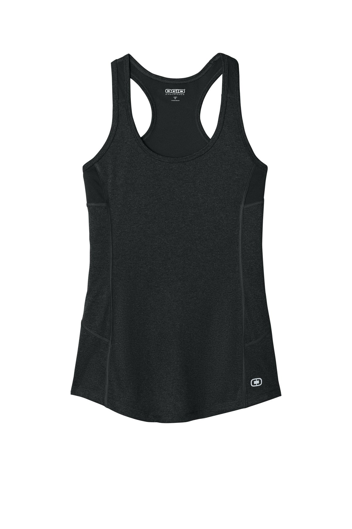 OGIO LOE322 OGIO Women's Racerback Pulse Tank