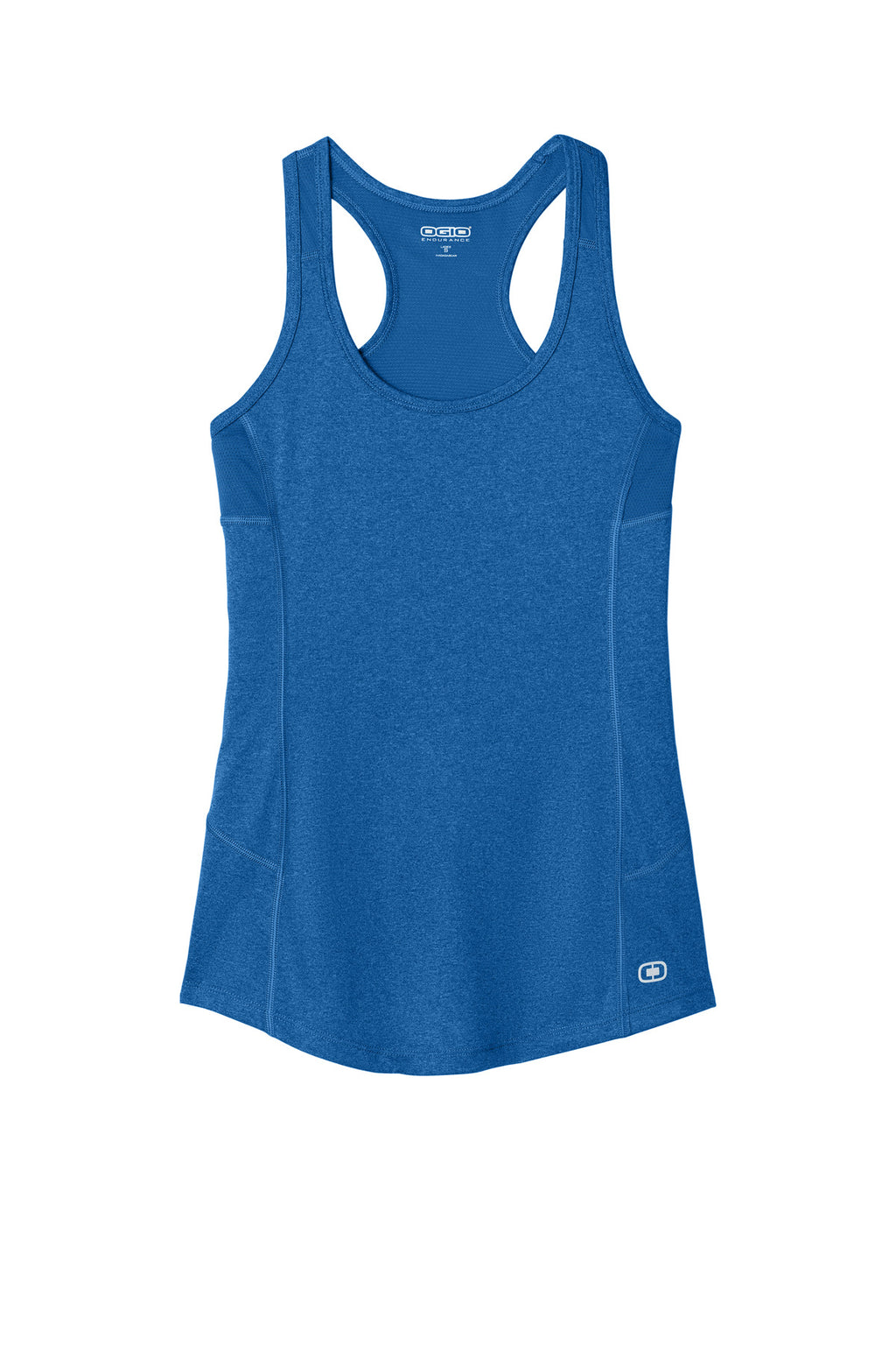 OGIO LOE322 OGIO Women's Racerback Pulse Tank