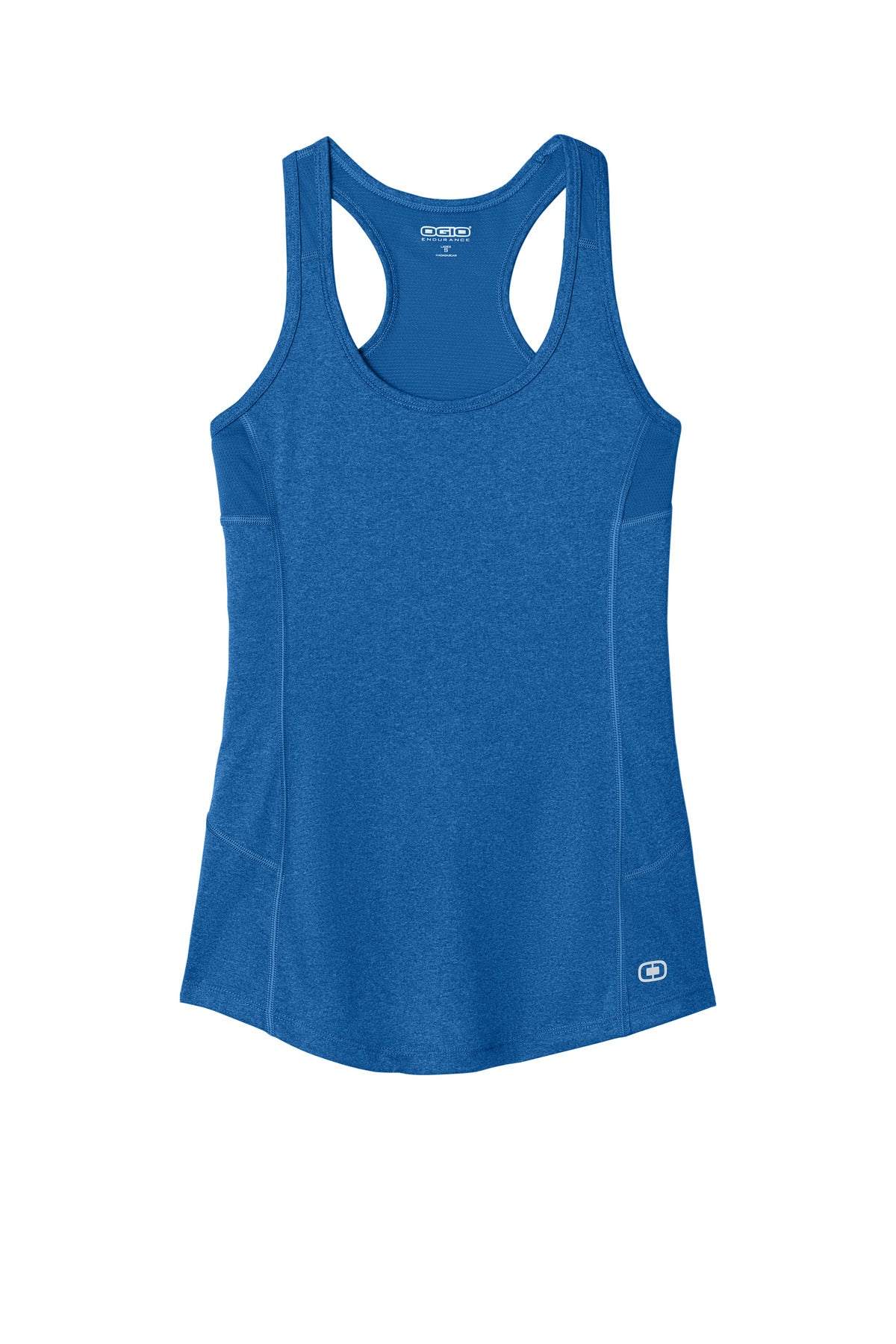 OGIO LOE322 OGIO Women's Racerback Pulse Tank