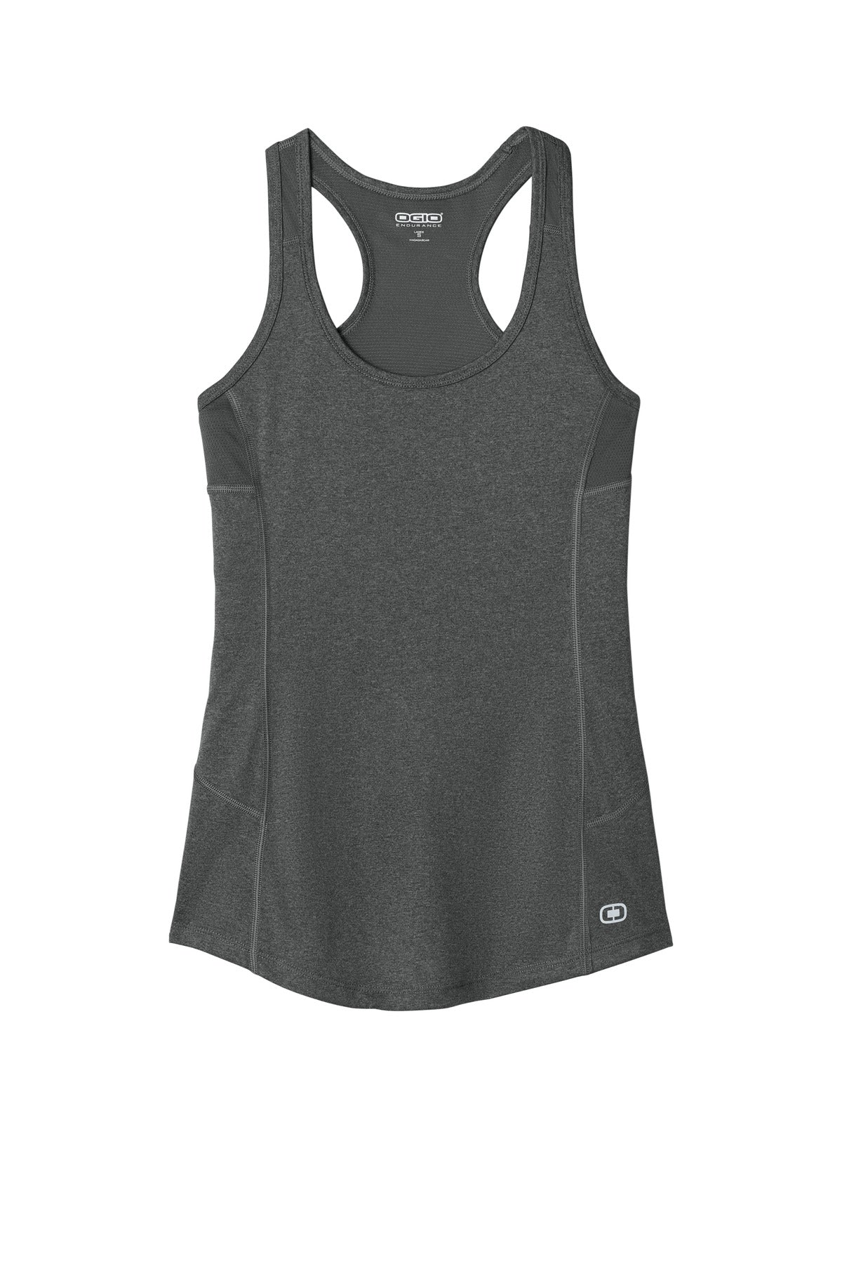OGIO LOE322 OGIO Women's Racerback Pulse Tank
