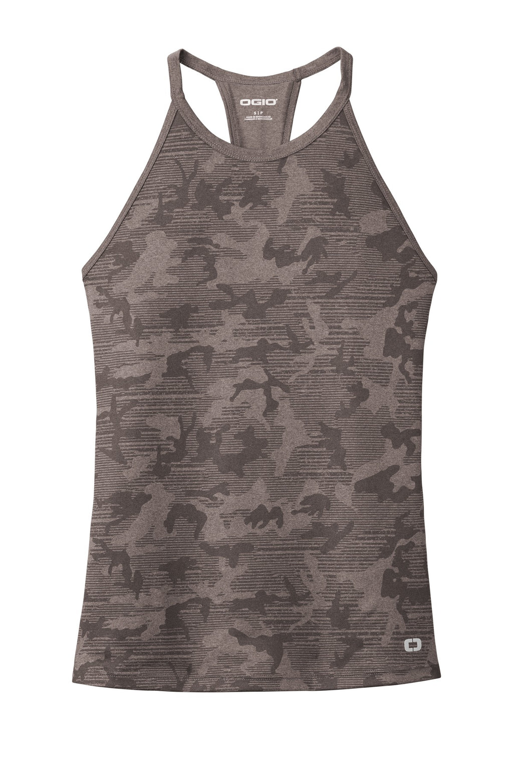 OGIO LOE323 DISCONTINUED OGIO  Women's Pulse Phantom Tank