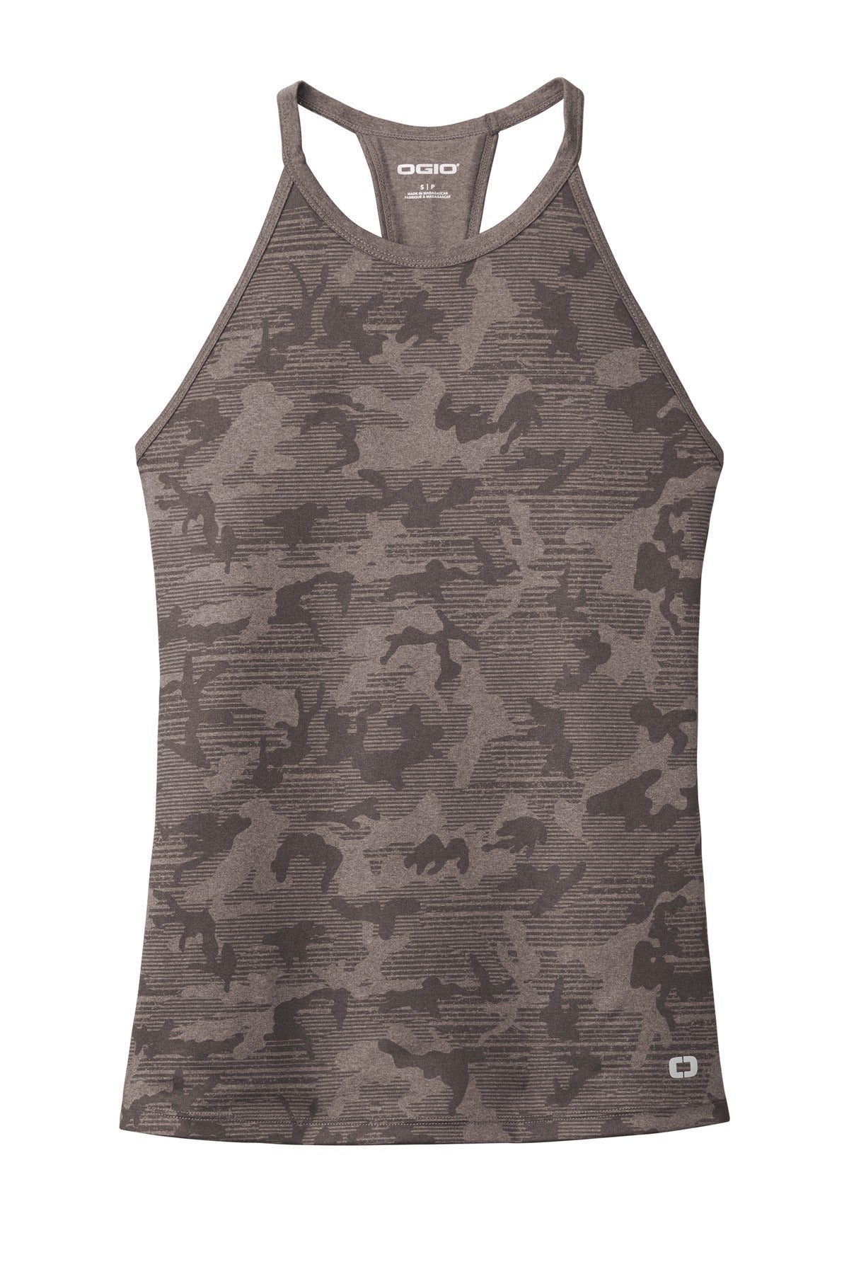 OGIO LOE323 DISCONTINUED OGIO  Women's Pulse Phantom Tank