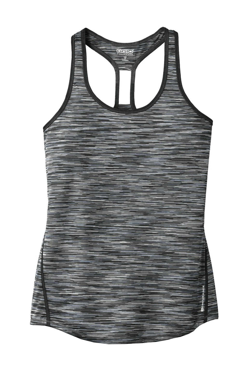 OGIO LOE327 OGIO  Women's Verge Racerback Tank