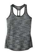 OGIO LOE327 OGIO  Women's Verge Racerback Tank