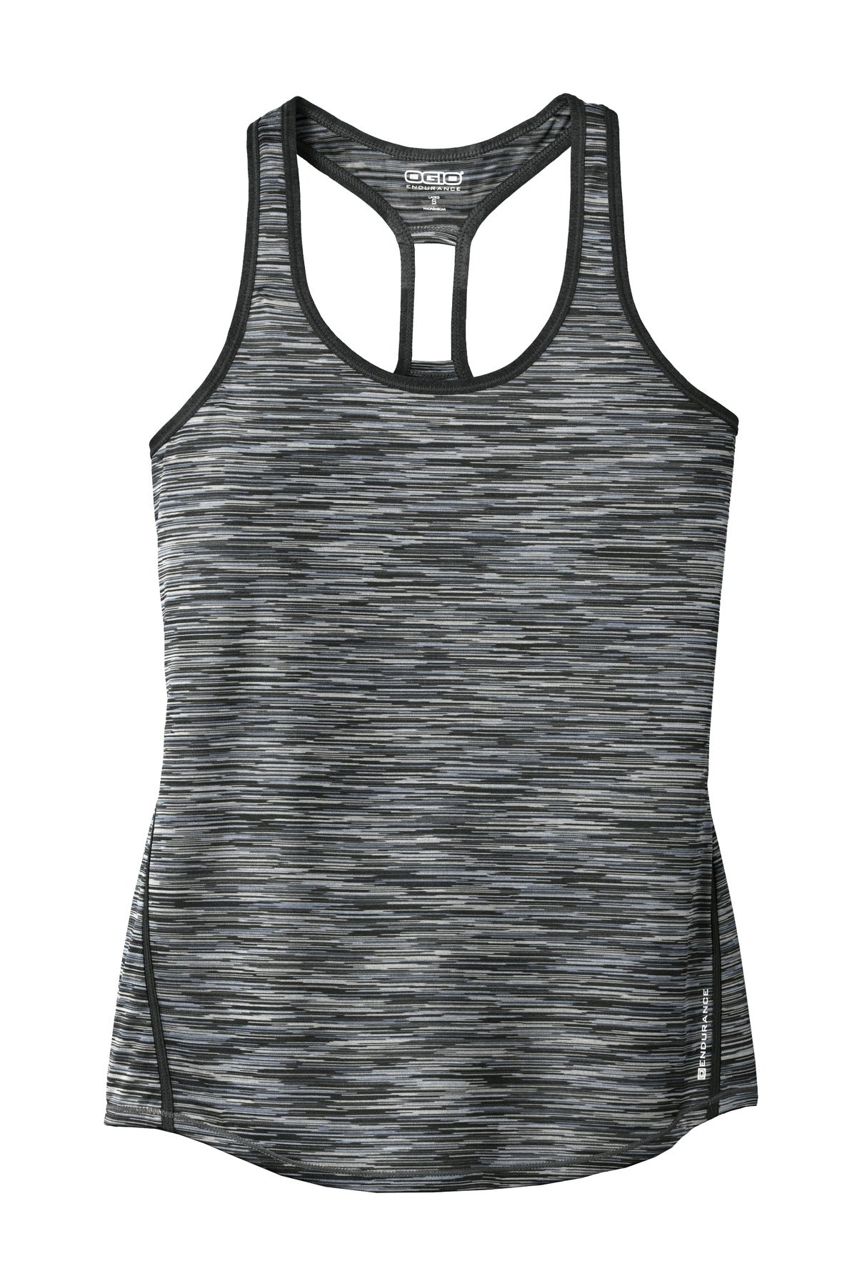 OGIO LOE327 OGIO  Women's Verge Racerback Tank