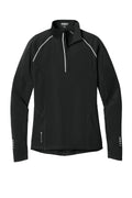 OGIO LOE335 Zip Pullover