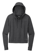 OGIO LOE342 DISCONTINUED OGIO  Women's Force Hoodie