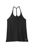 OGIO LOE352 DISCONTINUED OGIO  Women's Level Mesh Tank