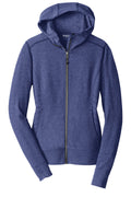 OGIO LOE502 DISCONTINUED OGIO Ladies Cadmium Jacket