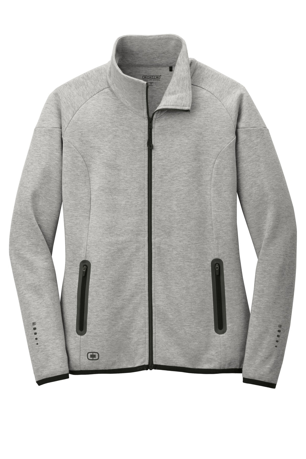 OGIO LOE503 DISCONTINUED OGIO Women's Origin Jacket