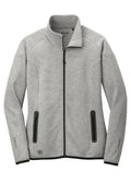 OGIO LOE503 DISCONTINUED OGIO Women's Origin Jacket