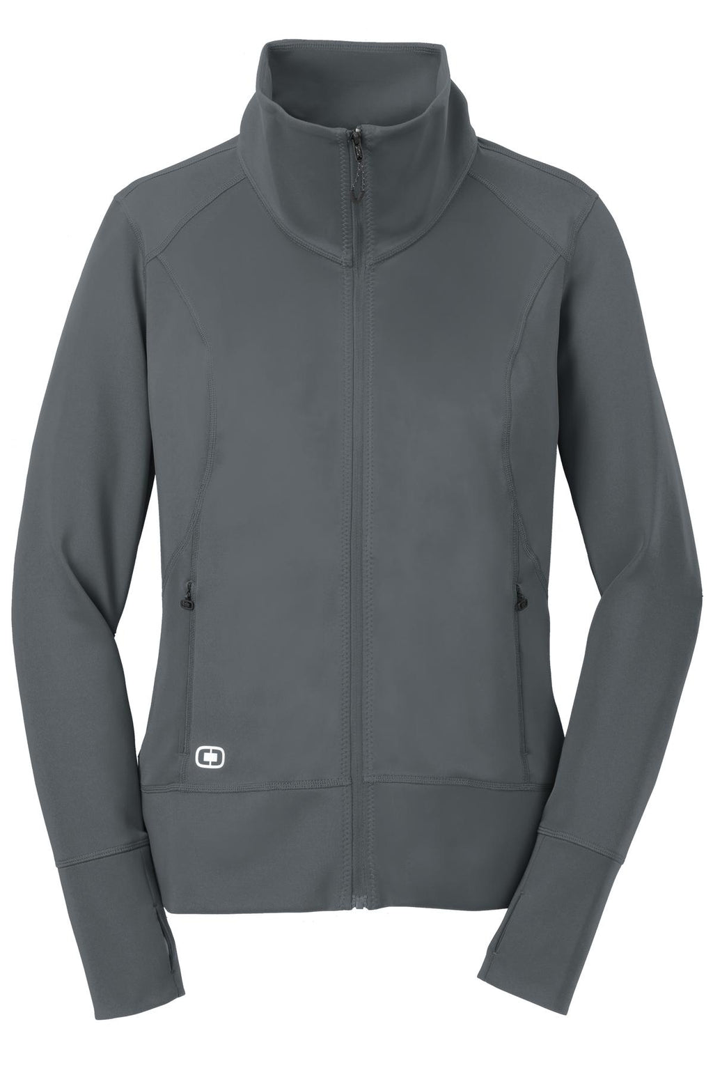 OGIO LOE700 Zip