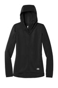 OGIO LOE728 Zip Jacket