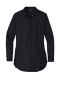 OGIO LOG1002 OGIO  Women's Commuter Woven Tunic
