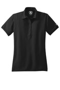 OGIO LOG101 Jewel Polo