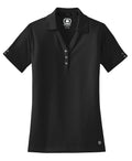 OGIO LOG105 Glam Polo