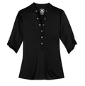 OGIO LOG111 Crush Henley
