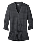 OGIO LOG118 DISCONTINUED OGIO Elixir Tunic
