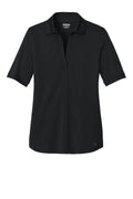 OGIO LOG130 OGIO Women's Metro Polo