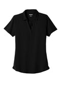 OGIO LOG138 OGIO  Women's Limit Polo
