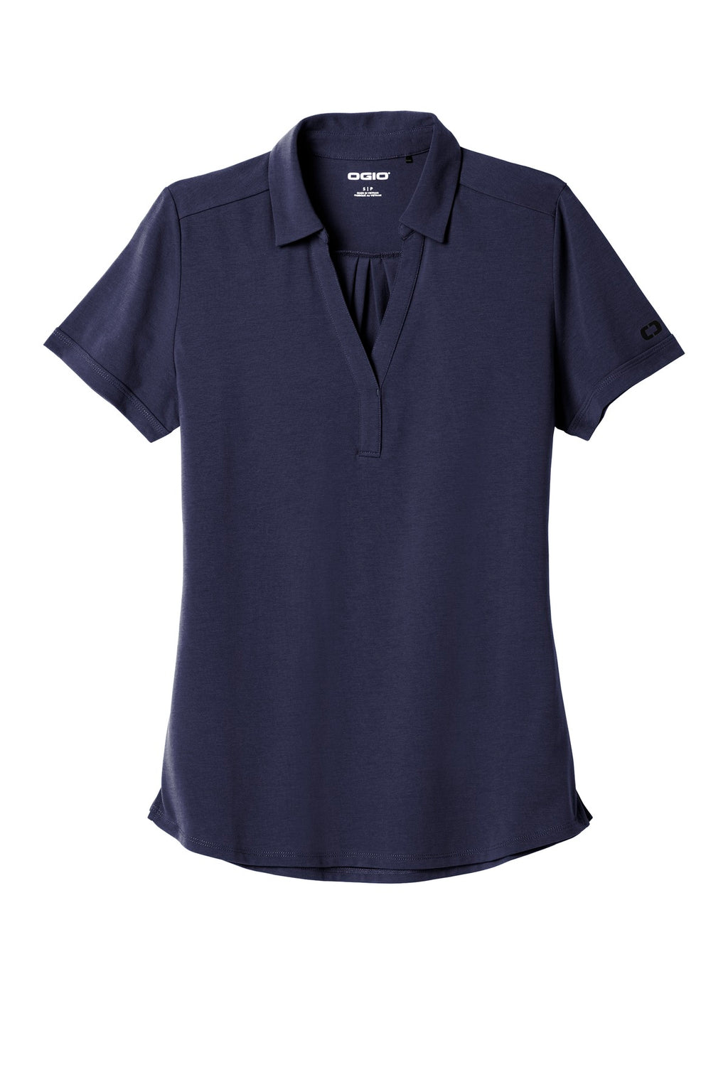 OGIO LOG138 OGIO  Women's Limit Polo