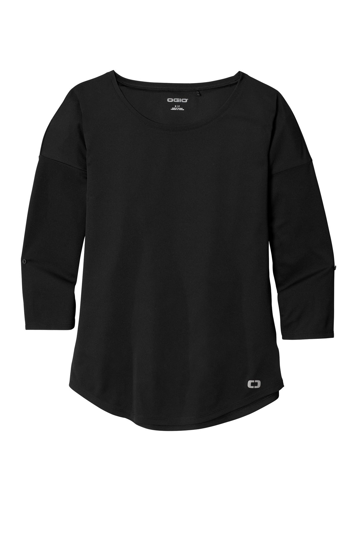 OGIO LOG141 Sleeve