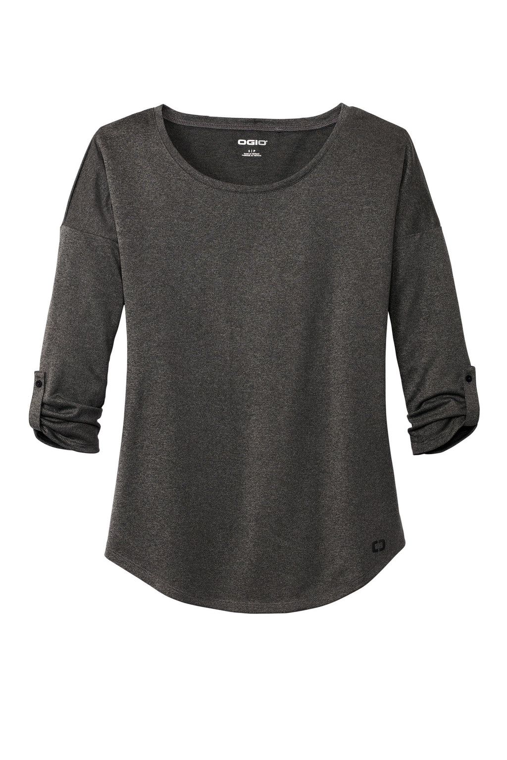 OGIO LOG141 Sleeve