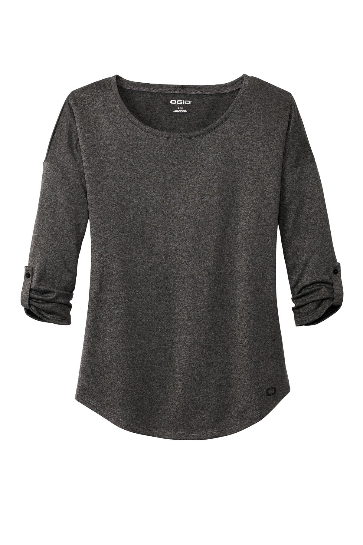 OGIO LOG141 Sleeve